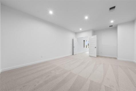 208 Maton Way Liberty Hill TX 78642
