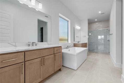 208 Maton Way Liberty Hill TX 78642