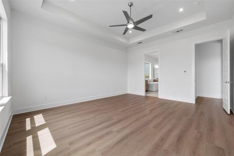 208 Maton Way Liberty Hill TX 78642