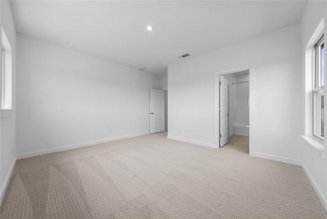 208 Maton Way Liberty Hill TX 78642
