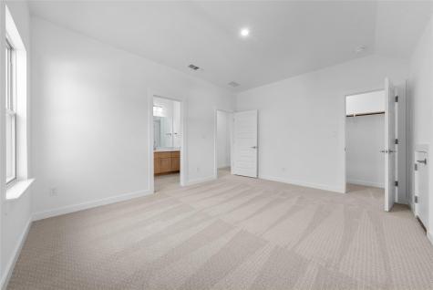 208 Maton Way Liberty Hill TX 78642