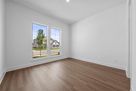 208 Maton Way Liberty Hill TX 78642