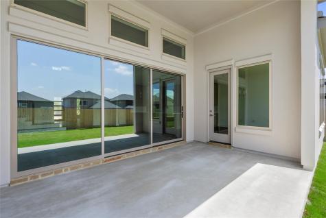 208 Maton Way Liberty Hill TX 78642