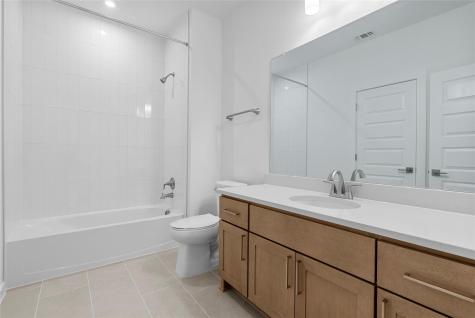 208 Maton Way Liberty Hill TX 78642