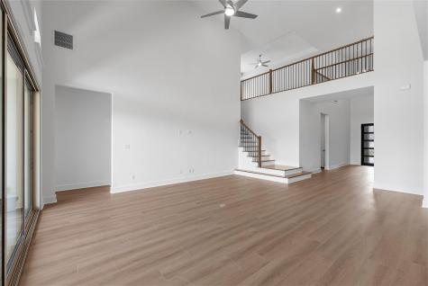 208 Maton Way Liberty Hill TX 78642