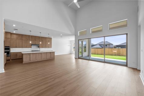 208 Maton Way Liberty Hill TX 78642