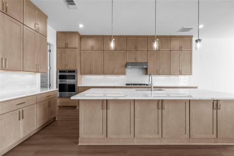 208 Maton Way Liberty Hill TX 78642