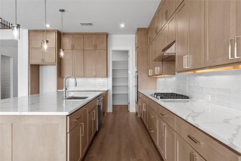 208 Maton Way Liberty Hill TX 78642