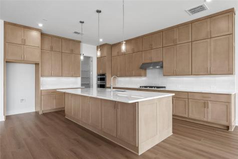 208 Maton Way Liberty Hill TX 78642