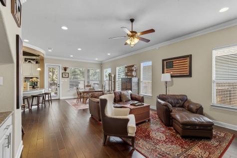 2607 Honey Springs Lane Cedar Park TX 78613