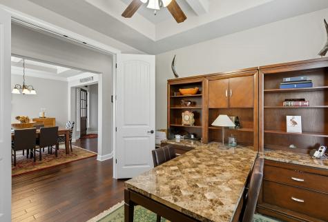 2607 Honey Springs Lane Cedar Park TX 78613