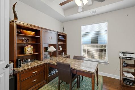 2607 Honey Springs Lane Cedar Park TX 78613