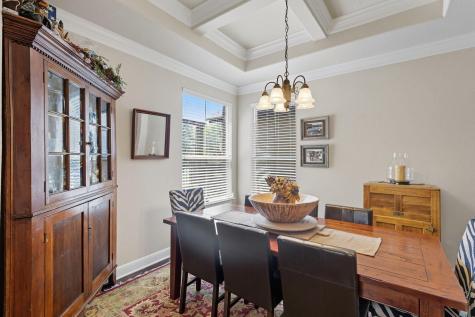 2607 Honey Springs Lane Cedar Park TX 78613