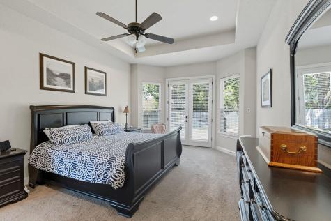 2607 Honey Springs Lane Cedar Park TX 78613
