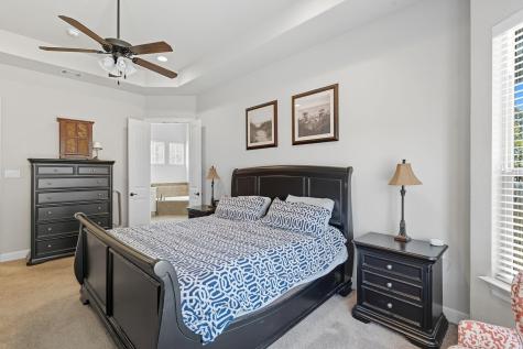 2607 Honey Springs Lane Cedar Park TX 78613