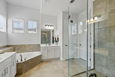 2607 Honey Springs Lane Cedar Park TX 78613