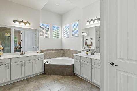 2607 Honey Springs Lane Cedar Park TX 78613