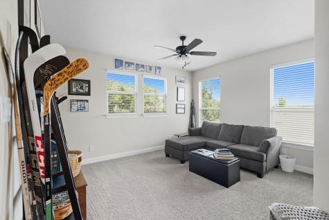 2607 Honey Springs Lane Cedar Park TX 78613