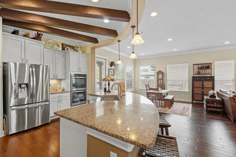 2607 Honey Springs Lane Cedar Park TX 78613