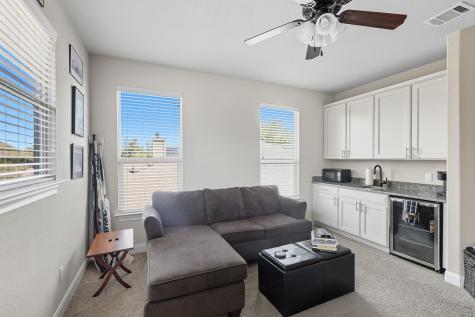2607 Honey Springs Lane Cedar Park TX 78613