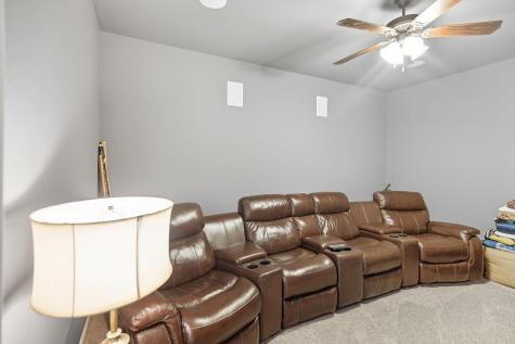 2607 Honey Springs Lane Cedar Park TX 78613