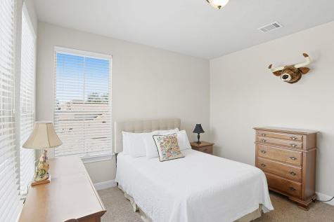 2607 Honey Springs Lane Cedar Park TX 78613