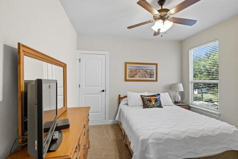 2607 Honey Springs Lane Cedar Park TX 78613