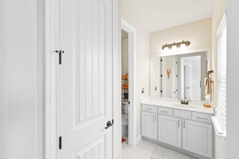 2607 Honey Springs Lane Cedar Park TX 78613