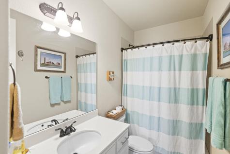 2607 Honey Springs Lane Cedar Park TX 78613
