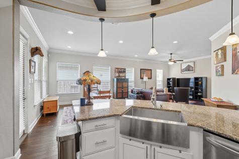 2607 Honey Springs Lane Cedar Park TX 78613
