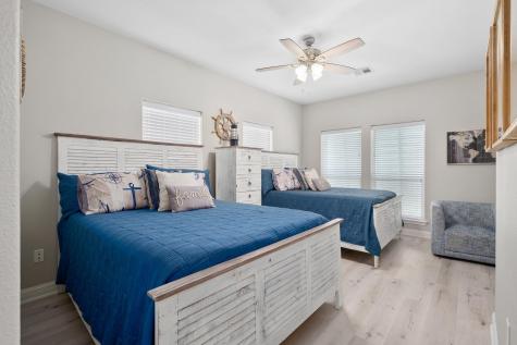 113 Tarpon Court Aransas Pass TX 78336