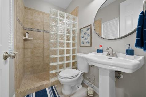 113 Tarpon Court Aransas Pass TX 78336