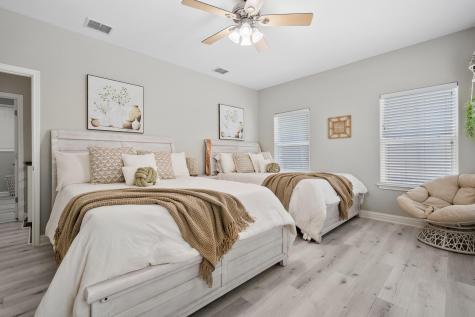 113 Tarpon Court Aransas Pass TX 78336