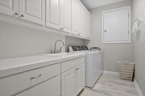 113 Tarpon Court Aransas Pass TX 78336