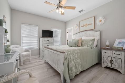 113 Tarpon Court Aransas Pass TX 78336