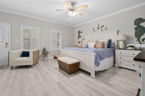 113 Tarpon Court Aransas Pass TX 78336