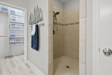 113 Tarpon Court Aransas Pass TX 78336