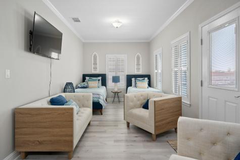 113 Tarpon Court Aransas Pass TX 78336