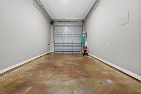 113 Tarpon Court Aransas Pass TX 78336