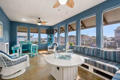 113 Tarpon Court Aransas Pass TX 78336