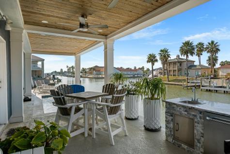 113 Tarpon Court Aransas Pass TX 78336