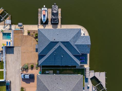113 Tarpon Court Aransas Pass TX 78336