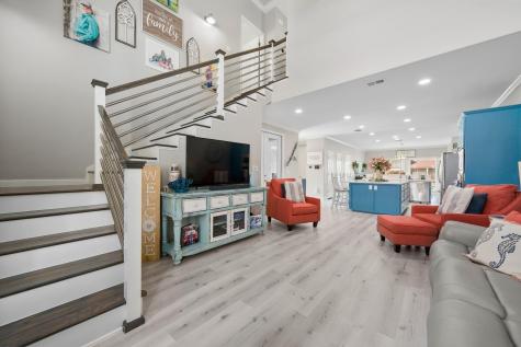 113 Tarpon Court Aransas Pass TX 78336