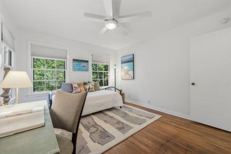 5215 Woodrow Avenue Austin TX 78756