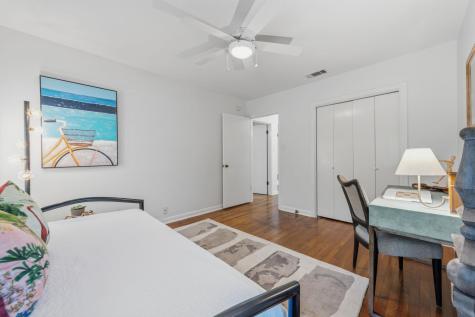 5215 Woodrow Avenue Austin TX 78756