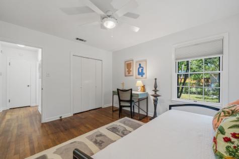 5215 Woodrow Avenue Austin TX 78756