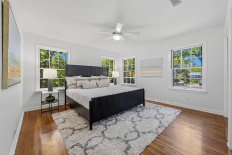 5215 Woodrow Avenue Austin TX 78756