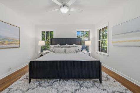 5215 Woodrow Avenue Austin TX 78756