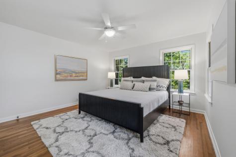 5215 Woodrow Avenue Austin TX 78756