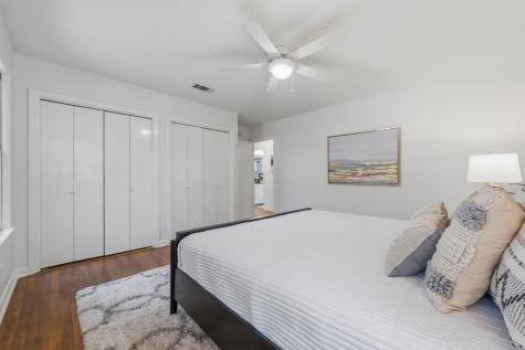 5215 Woodrow Avenue Austin TX 78756